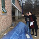 묘곡초등학교 이미지