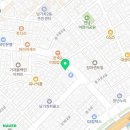 런앤런스터디카페가재울점 이미지