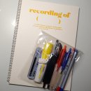 대구문구서점 이미지