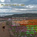 더벅머리 - 파주시 | 더벅머리