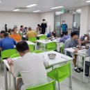 (주)금정