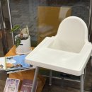 케이비타워 | 부산 강서구브런치카페 브런치 앤 디너 테라비 명지 본점 추천 후기