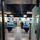 곰당구장 이미지