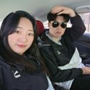 파리바게트중산로점 | 여행] 출산 기념 칭다오 여행 2일차 (+ 장소 한자이름, 중산로, 유향거, 찌모루시장, 완샹청 믹스몰...