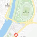 평화정비공장