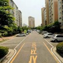 흰바위로2 이미지