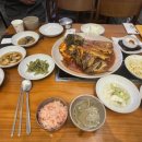 정경애코다리찜 이미지