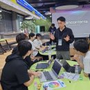 [카이스트] 밀리테크 스타트업 캠프 후기