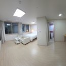 퍼스트호텔 | 부산 송정 더퍼스트오션 | 가족 여행 깨끗한 호텔