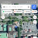 리얼뽑기샵