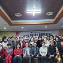 대림한정식 이미지