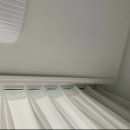 로망스 파크 이미지