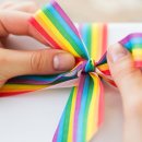 목포제일주유소 이미지