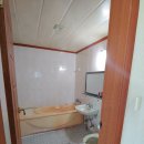 등대부동산중개사무소 이미지