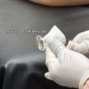 모란역 웨딩관리 예쁜여우뷰티 엄마도 만족한 관리 후기