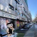 성현주유소 이미지