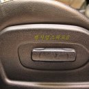 현대오토밋션 이미지