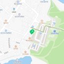 제담에프앤비제주호랭이성산점 이미지