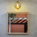 가양레지던스 이미지