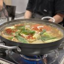 속초영흥펜션