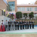 영흥초교 이미지