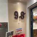 98 | 범계 두쫀쿠, 두바이피스타치오 푸딩, 두바이모찌빵 맛집, 98퍼센트 내돈내산 후기