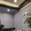 유천스파 이미지