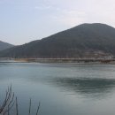 둔덕청마꽃들작은도서관 이미지