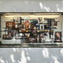 수창청춘맨숀 이미지