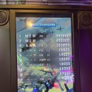 퍼니랜드 이미지