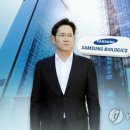 신라물산 이미지