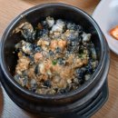 오늘은 쌈밥 이미지