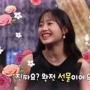 장미네일 이미지