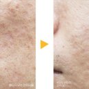 차오름한의원 이미지