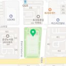 인천 탑 태권도장 이미지