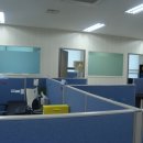 가산동 2013 이미지