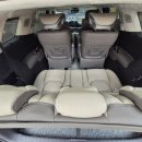 부부카서비스 이미지