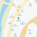 대원종합카센타 이미지