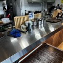 우일면옥 | 양주 만송동 냉면 맛집 우일면옥 곱빼기도 양 많았던 솔직후기