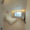 이아빌리지 | 이아빌리지, 힐링하기 좋은 거제펜션 후기