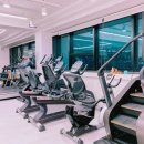 수원-1320 이미지