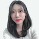 서울아쿠아룸(롯데마트 서청주점) | 청주 파티룸 용암동 제이호텔에서 이번엔 웃마죽(웃고 마시고다 죽기) + 헤이픽 셀프사진관