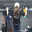 구산역4번출구1 네이버블로그