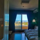 소낭 2호점 이미지