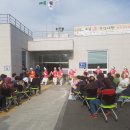 ㈜행복을더하는공동체 별다래 이미지