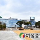 덕정마을관리사회적협동조합 이미지