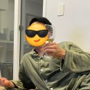 인스타 지운지 2달차 후기😎