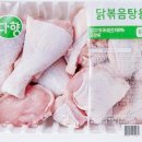 매콤한이야기