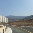 혁신도시LH아파트3단지 네이버블로그