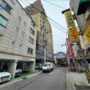 장내로150번길 이미지